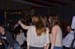 BIG_0201