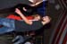 BIG_0208