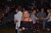BIG_0241