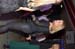 BIG_0251
