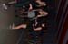 BIG_0259