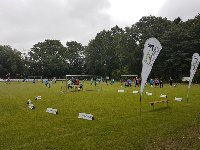 Tag3-20180624-145558