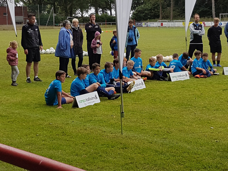 Tag3-20180624-153145