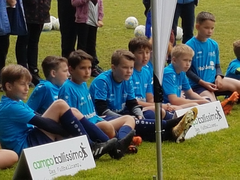 Tag3-20180624-153149