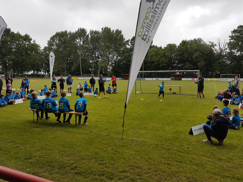 Tag3-20180624-153205