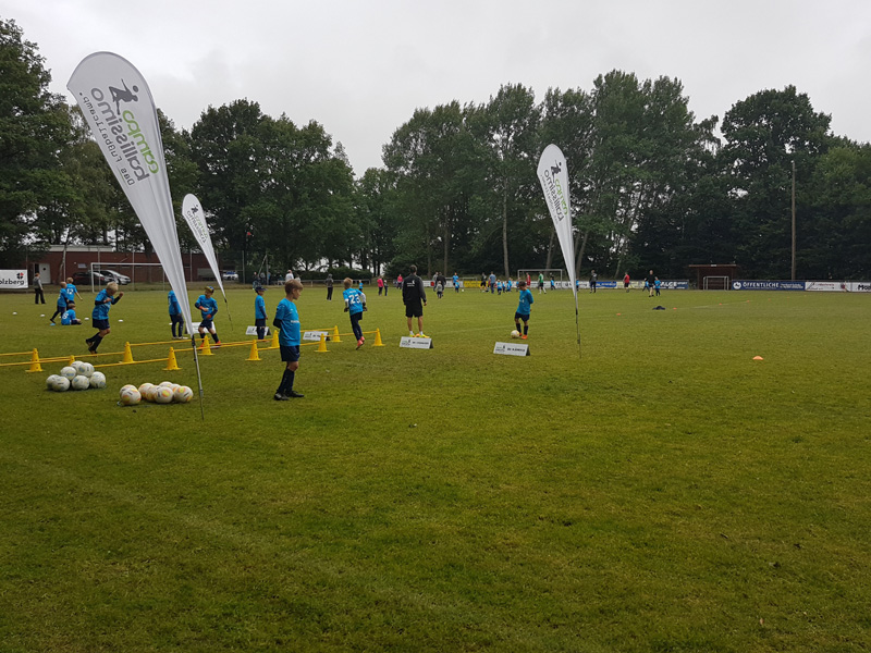 Tag3-20180624-160932