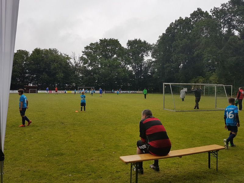 Tag3-20180624-160940