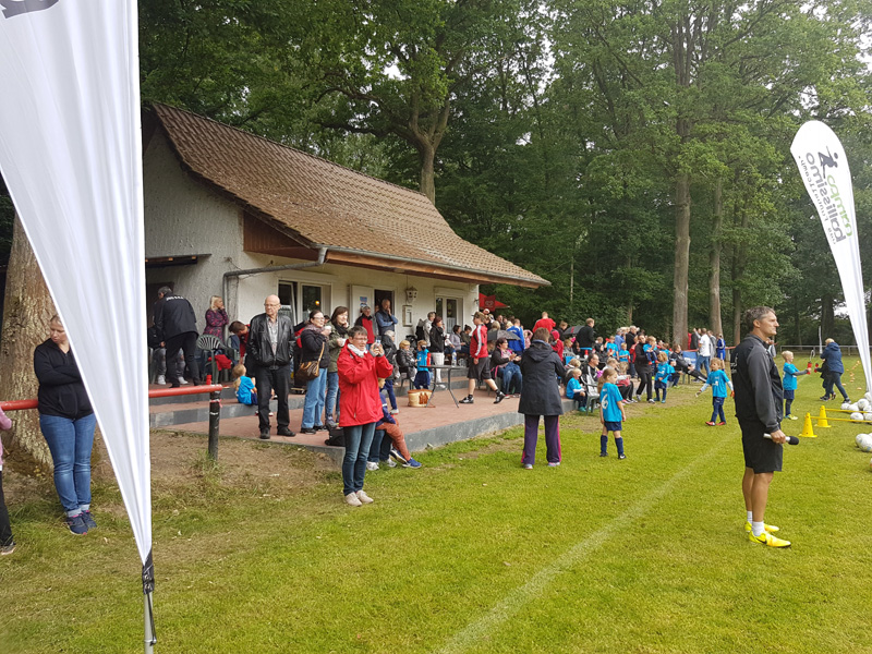 Tag3-20180624-161342