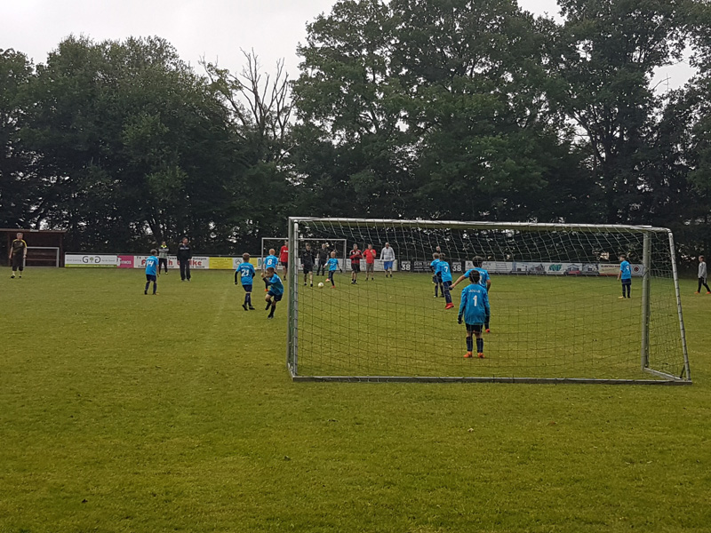 Tag3-20180624-161632