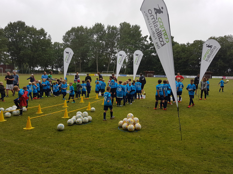 Tag3-20180624-163420