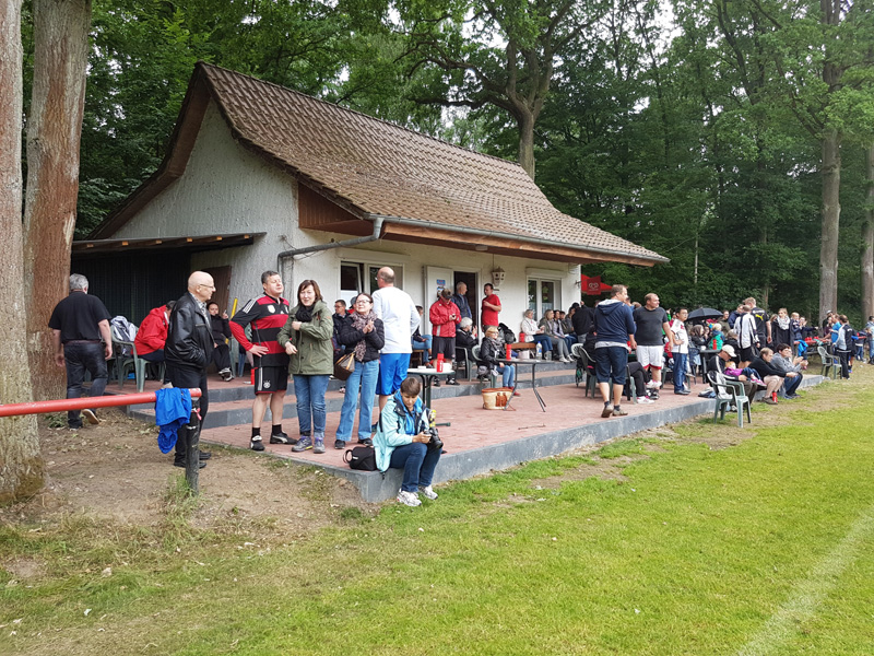 Tag3-20180624-163439