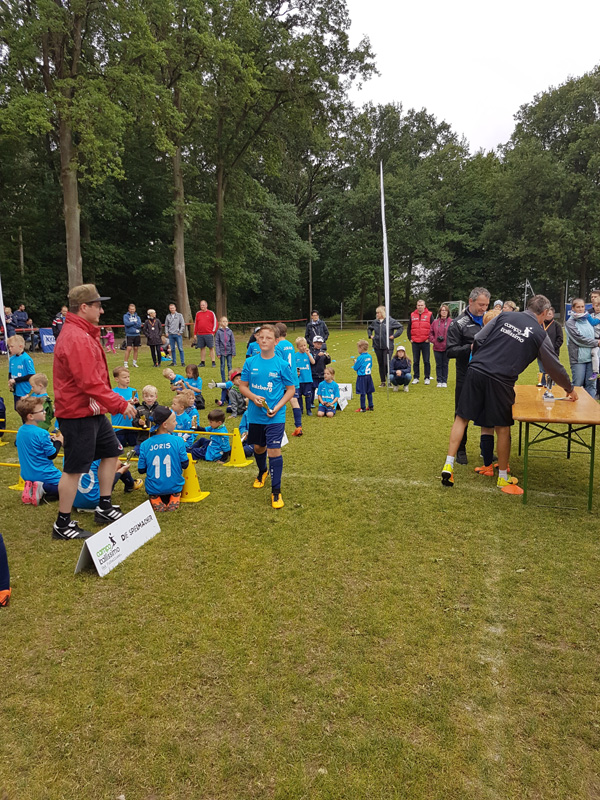 Tag3-20180624-164652