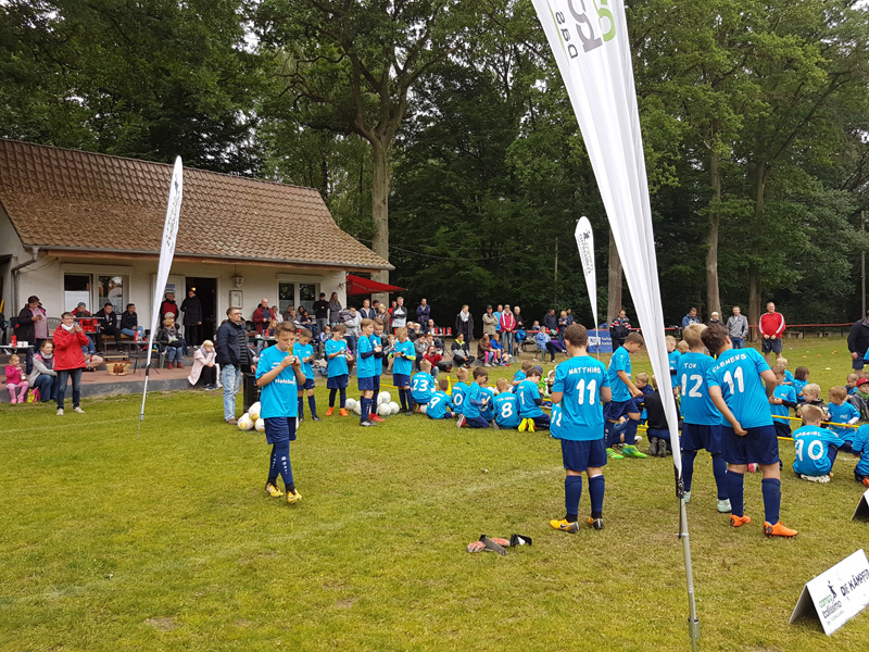 Tag3-20180624-164659