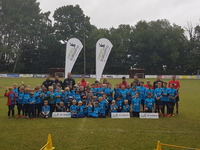 Tag3-20180624-165412