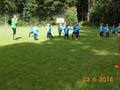 DSCI2091_Tag1
