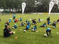 Tag1-GAEN4944