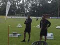 Tag1-IMG_6873