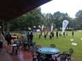 Tag1-IMG_6874