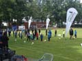 Tag1-IMG_6877