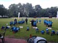 Tag1-IMG_6878
