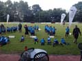 Tag1-IMG_6879