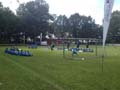 Tag1-IMG_6888