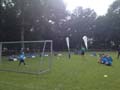 Tag1-IMG_6890
