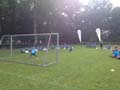 Tag1-IMG_6891