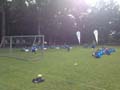 Tag1-IMG_6892