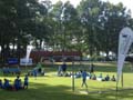 Tag1-IMG_6893