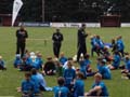 Tag2-IMG_6981