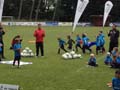 Tag2-IMG_6982