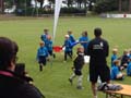 Tag2-IMG_6983