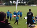 Tag2-IMG_6984