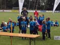 Tag2-IMG_6987