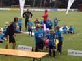 Tag2-IMG_6989