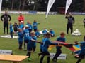 Tag2-IMG_6990