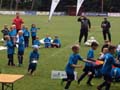 Tag2-IMG_6991