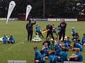 Tag2-IMG_6993