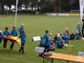 Tag2-IMG_6994