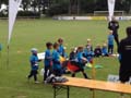 Tag2-IMG_6995