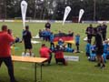 Tag2-IMG_6998