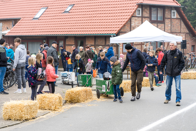 2019-04-06Seifenkistenrennen-11
