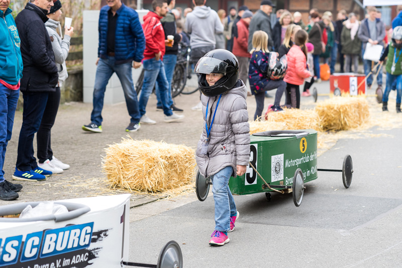 2019-04-06Seifenkistenrennen-14
