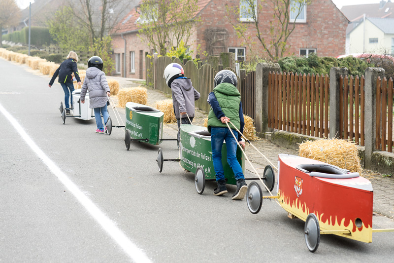 2019-04-06Seifenkistenrennen-17