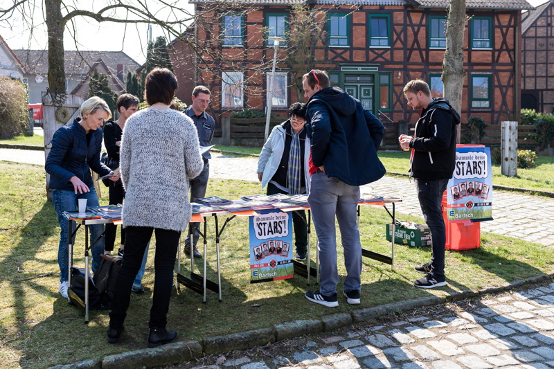 2019-04-06Seifenkistenrennen-185