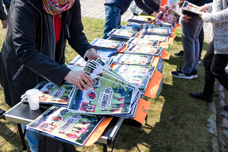 2019-04-06Seifenkistenrennen-186