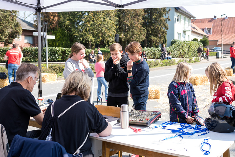 2019-04-06Seifenkistenrennen-187