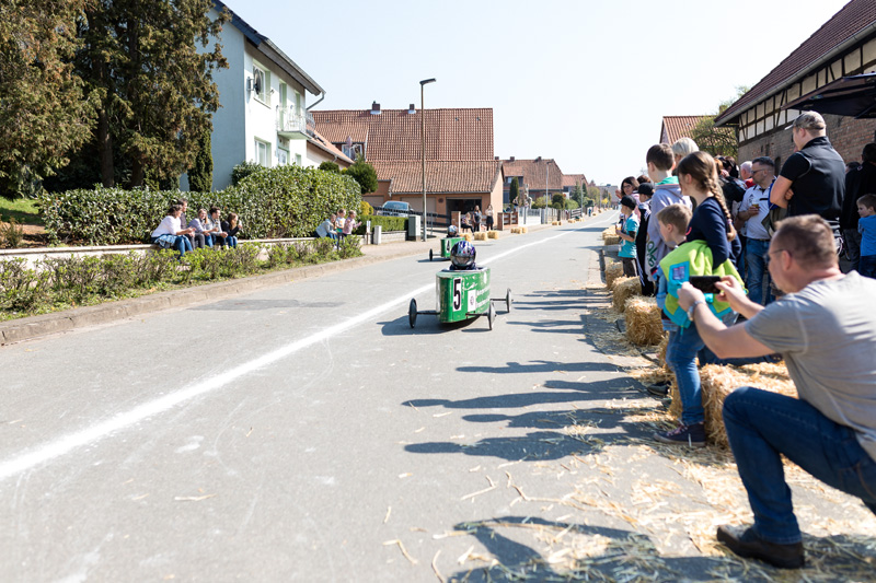 2019-04-06Seifenkistenrennen-192