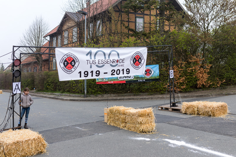 2019-04-06Seifenkistenrennen-2